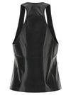 The Andamane Pura Tank Top