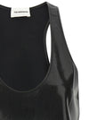 The Andamane Pura Tank Top