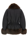 The Andamane Brina Jacket