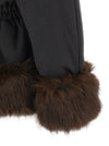 The Andamane Brina Jacket