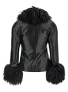 The Andamane Kasia Jacket