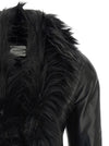 The Andamane Kasia Jacket