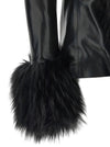 The Andamane Kasia Jacket
