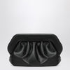THEMOIRè Medium Bios clutch black