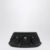 THEMOIRè Large Emera clutch black