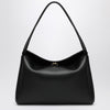 THEMOIRè Black Eudora bag