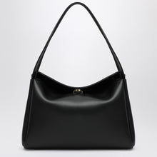  THEMOIRè Black Eudora bag