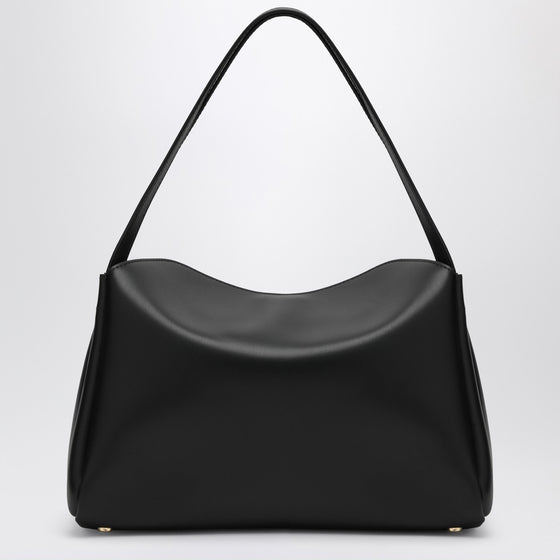 THEMOIRè Black Eudora bag