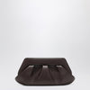 THEMOIRè Clutch Emera ebony