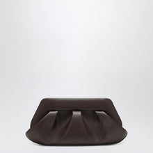  THEMOIRè Clutch Emera ebony