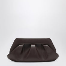  THEMOIRè Clutch Emera ebony