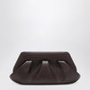 THEMOIRè Clutch Emera ebony