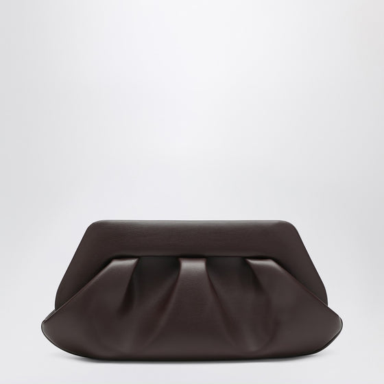 THEMOIRè Clutch Emera ebony