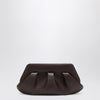 THEMOIRè Clutch Emera ebony