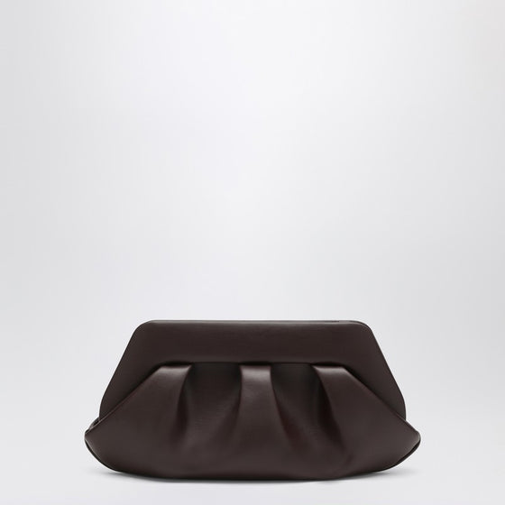 THEMOIRè Clutch Emera ebony