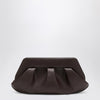 THEMOIRè Clutch Emera ebony