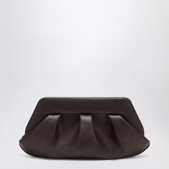 THEMOIRè Clutch Emera ebony