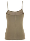 Lemaire Openwork Top