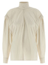 Lemaire Ascot Blouse