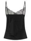 Vaillant Signature Lace Top
