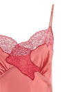 Vaillant Signature Lace Top
