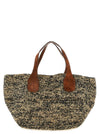 Ibeliv Tokyo Ii Shopping Bag
