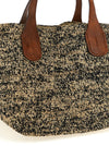 Ibeliv Tokyo Ii Shopping Bag