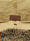 Ibeliv Tokyo Ii Shopping Bag