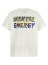 Gallery Dept. Wisdom T-shirt