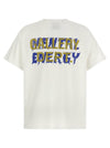 Gallery Dept. Wisdom T-shirt