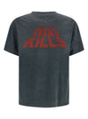 Gallery Dept. Skeleton Beach Grit T-shirt