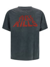 Gallery Dept. Skeleton Beach Grit T-shirt