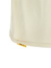 Gallery Dept. Ptg T-shirt