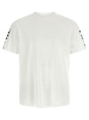 Gallery Dept. French Collector T-shirt