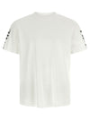 Gallery Dept. French Collector T-shirt