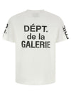 Gallery Dept. French Collector T-shirt
