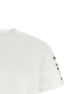 Gallery Dept. French Collector T-shirt