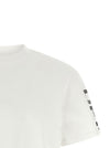 Gallery Dept. French Collector T-shirt