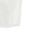 Gallery Dept. French Collector T-shirt