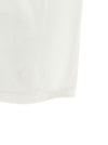 Gallery Dept. French Collector T-shirt