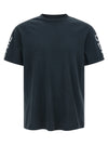 Gallery Dept. French Collector T-shirt
