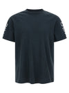 Gallery Dept. French Collector T-shirt