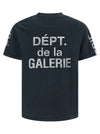 Gallery Dept. French Collector T-shirt