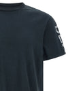 Gallery Dept. French Collector T-shirt