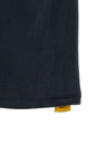 Gallery Dept. French Collector T-shirt