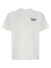 Gallery Dept. Gd Logo Dusty T-shirt