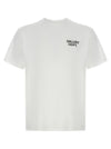 Gallery Dept. Gd Logo Dusty T-shirt