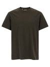 Gallery Dept. Dusty Logo T-shirt