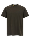 Gallery Dept. Dusty Logo T-shirt