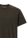 Gallery Dept. Dusty Logo T-shirt